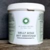 Belly Biom Hericium
